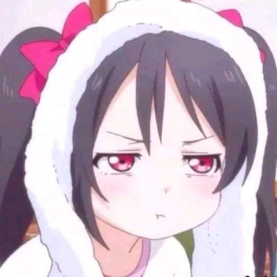 谢娜乘风直播喊话何炅